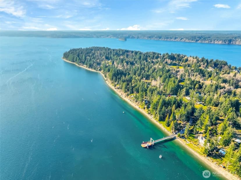 Property photo for 22115 Maple Drive Nw, Lakebay photo 38