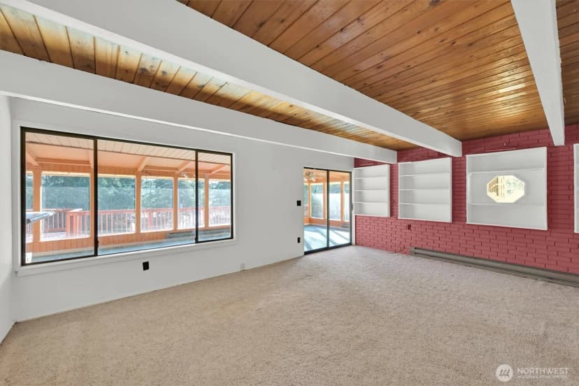 Property photo for 22115 Maple Drive Nw, Lakebay photo 24