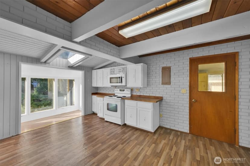 Property photo for 22115 Maple Drive Nw, Lakebay photo 20