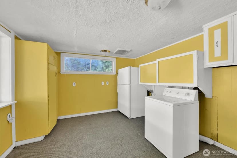 Property photo for 22115 Maple Drive Nw, Lakebay photo 18
