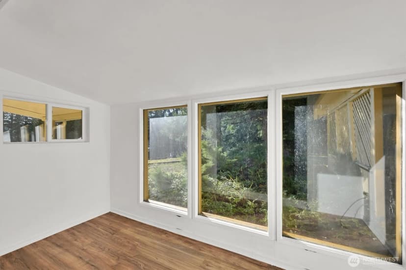 Property photo for 22115 Maple Drive Nw, Lakebay photo 22