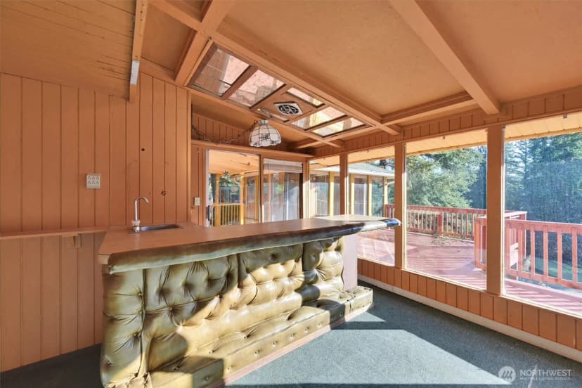 Property photo for 22115 Maple Drive Nw, Lakebay photo 10