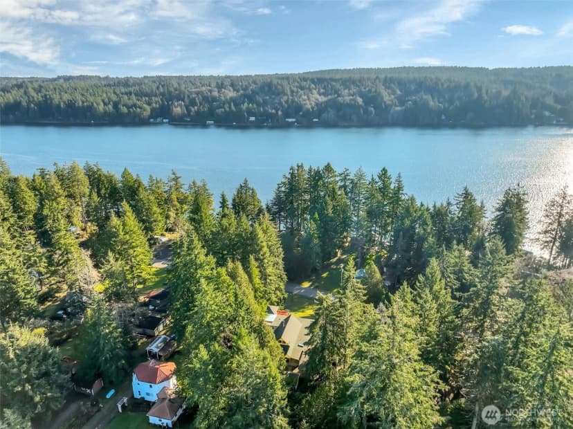 Property photo for 22115 Maple Drive Nw, Lakebay photo 36