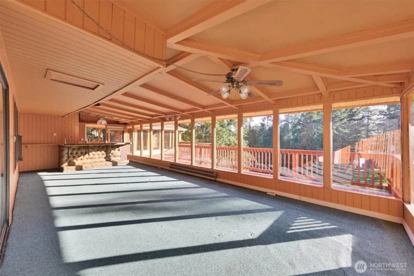 Property photo for 22115 Maple Drive Nw, Lakebay photo 8