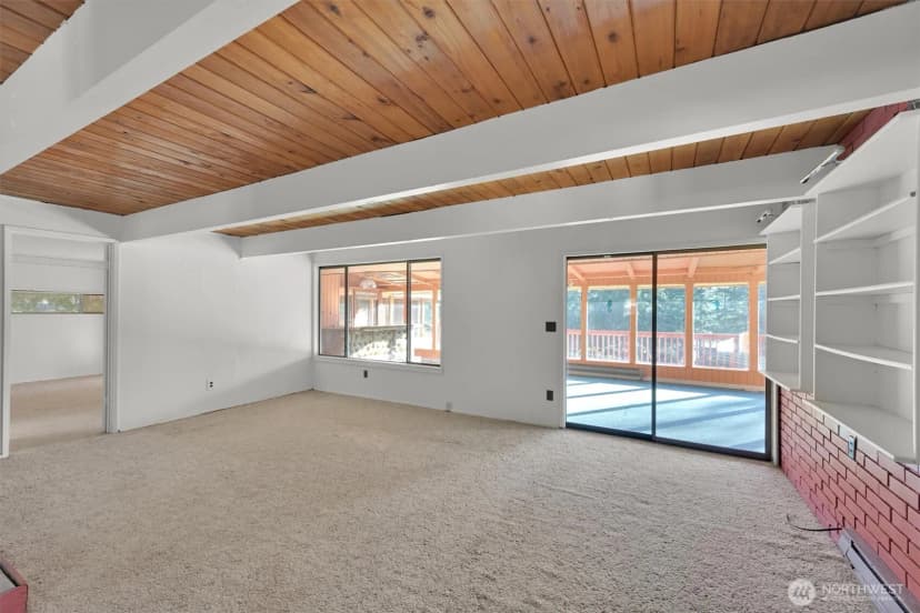 Property photo for 22115 Maple Drive Nw, Lakebay photo 23