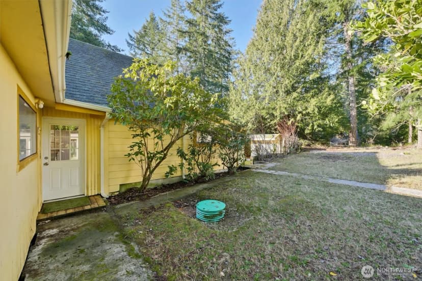 Property photo for 22115 Maple Drive Nw, Lakebay photo 13