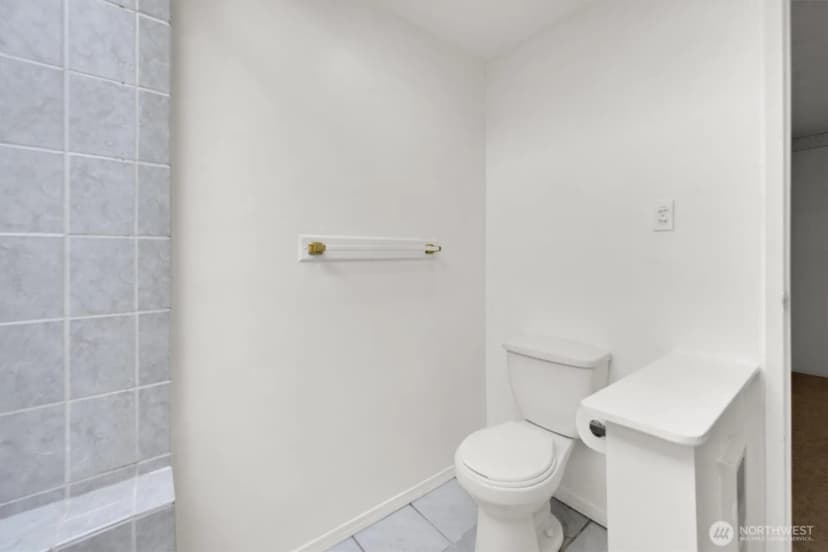 Property photo for 22115 Maple Drive Nw, Lakebay photo 30