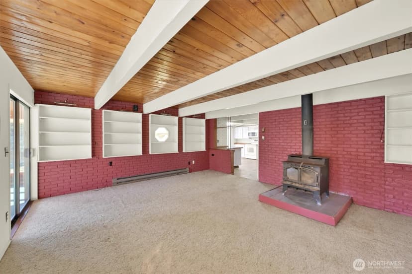 Property photo for 22115 Maple Drive Nw, Lakebay photo 25