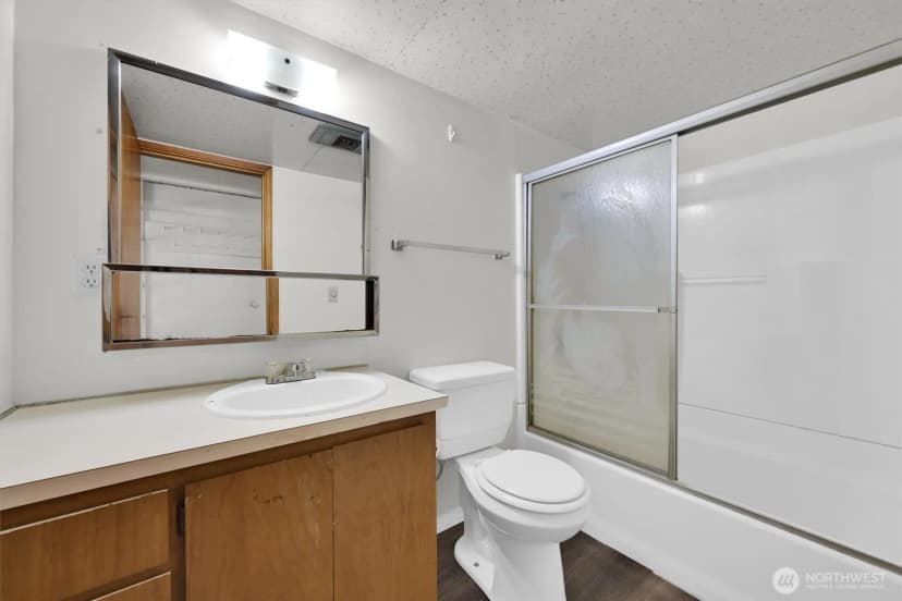 Property photo for 22115 Maple Drive Nw, Lakebay photo 32
