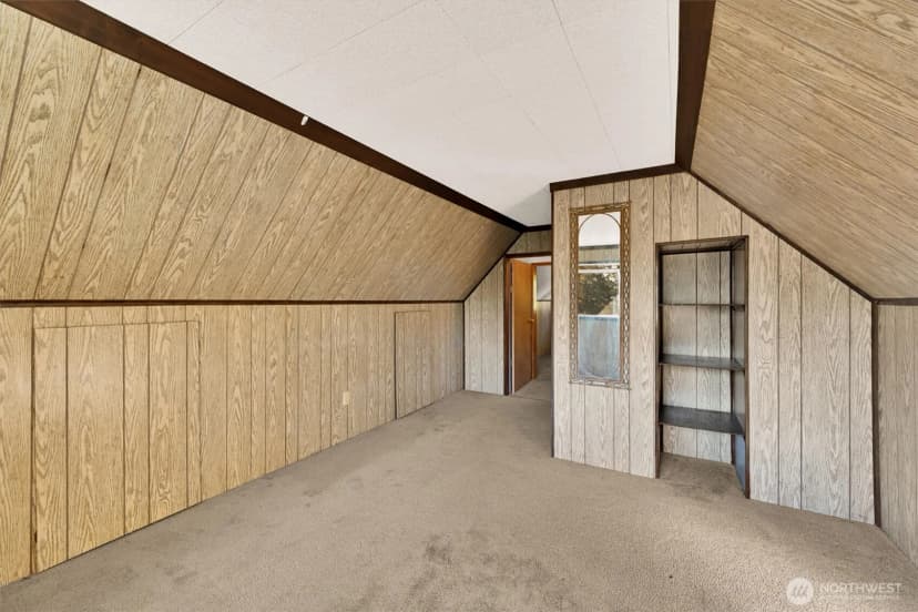 Property photo for 22115 Maple Drive Nw, Lakebay photo 33
