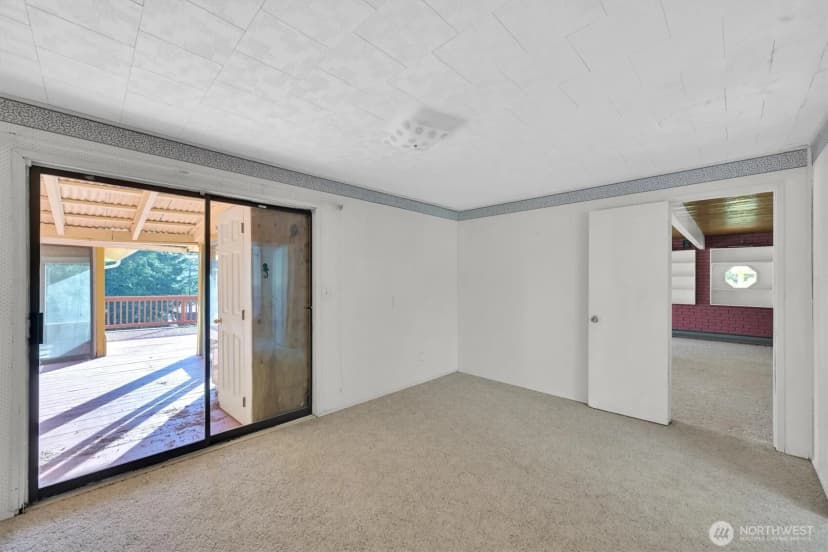 Property photo for 22115 Maple Drive Nw, Lakebay photo 26