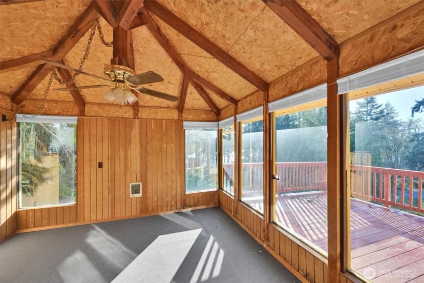 Property photo for 22115 Maple Drive Nw, Lakebay photo 11