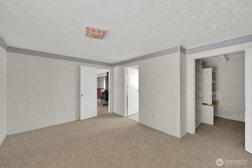 Property photo for 22115 Maple Drive Nw, Lakebay photo 27