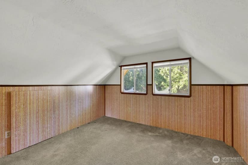 Property photo for 22115 Maple Drive Nw, Lakebay photo 34
