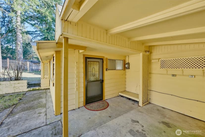 Property photo for 22115 Maple Drive Nw, Lakebay photo 17