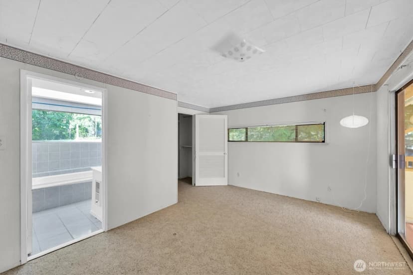 Property photo for 22115 Maple Drive Nw, Lakebay photo 28
