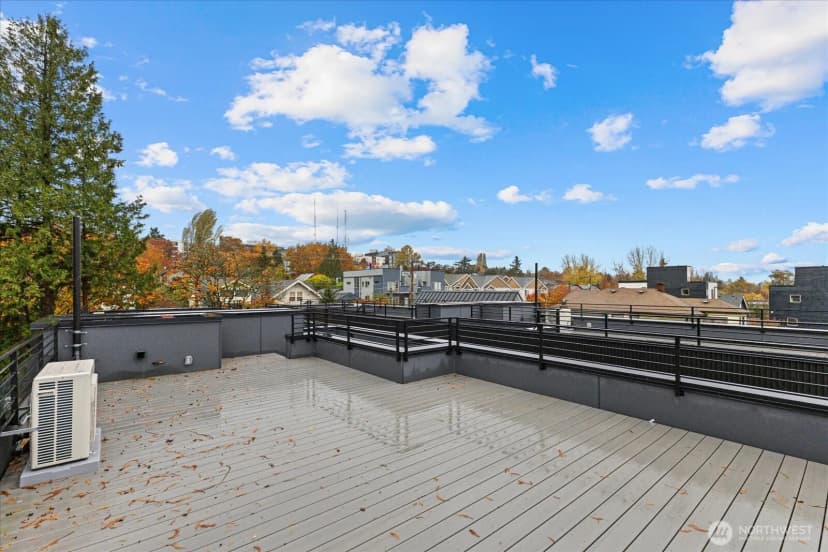 Property photo for 1114 26th Avenue #c, Seattle photo 22