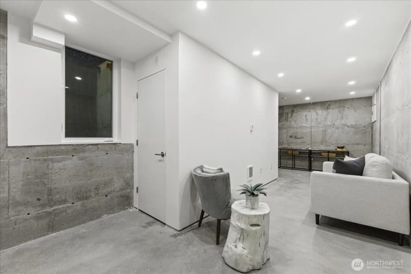 Property photo for 1114 26th Avenue #c, Seattle photo 19