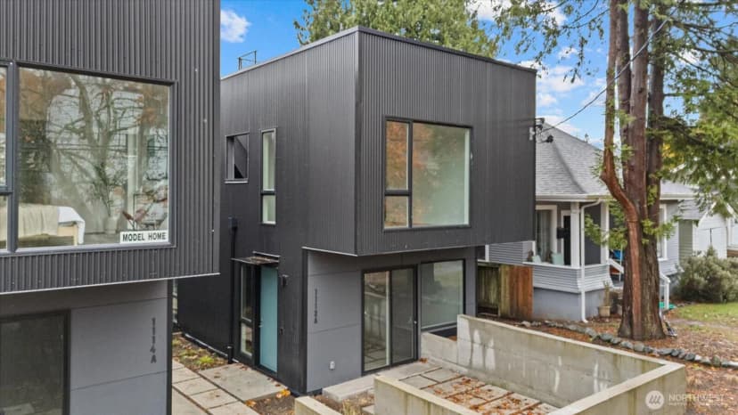 Property photo for 1114 26th Avenue #c, Seattle photo 27