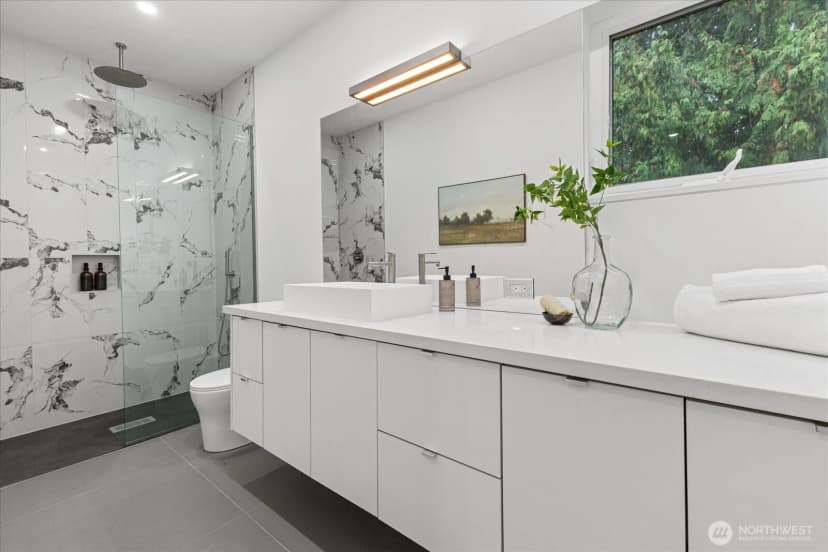 Property photo for 1114 26th Avenue #c, Seattle photo 15