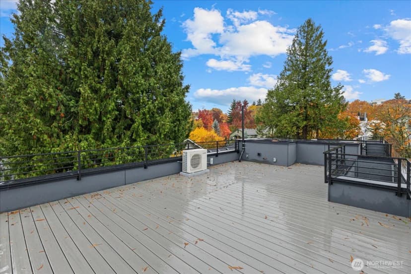Property photo for 1114 26th Avenue #c, Seattle photo 23