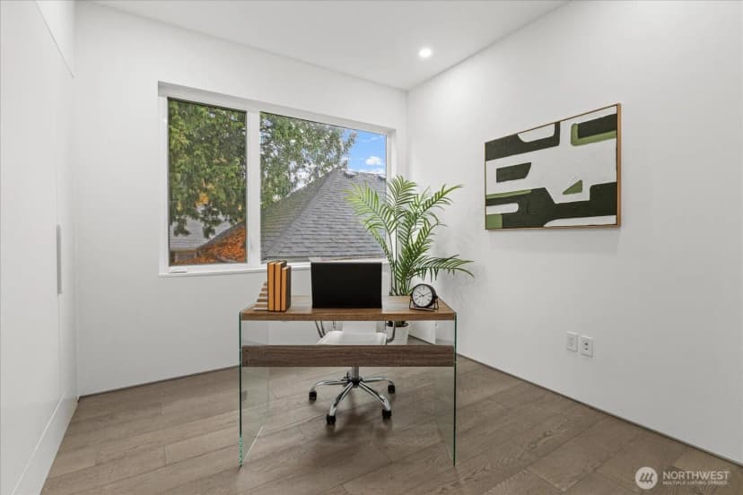 Property photo for 1114 26th Avenue #c, Seattle photo 18