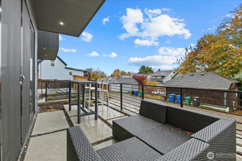 Property photo for 1114 26th Avenue #c, Seattle photo 25