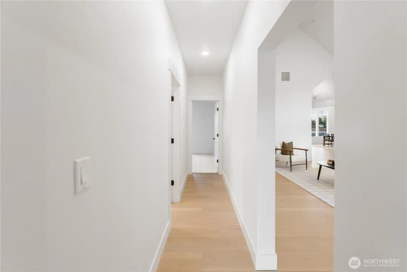 Property photo for 511 Sw 12th, College Place photo 27