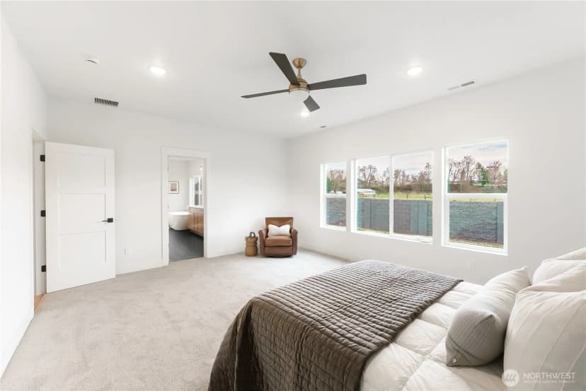 Property photo for 511 Sw 12th, College Place photo 21