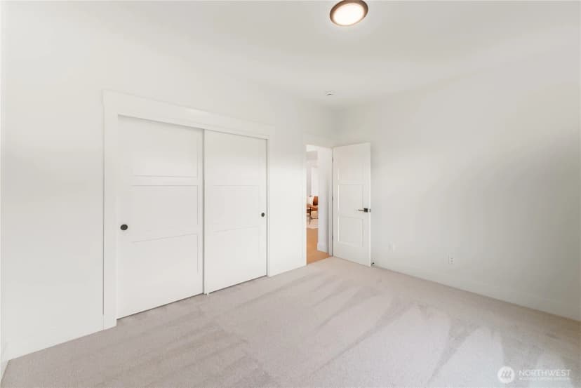 Property photo for 511 Sw 12th, College Place photo 28