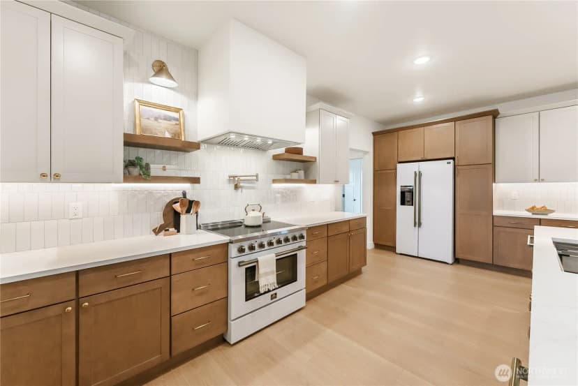 Property photo for 511 Sw 12th, College Place photo 6