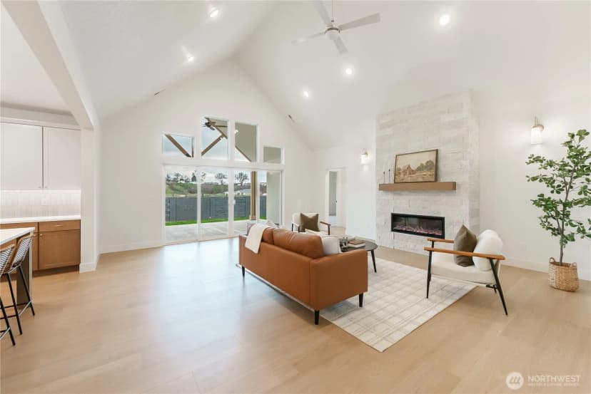 Property photo for 511 Sw 12th, College Place photo 7