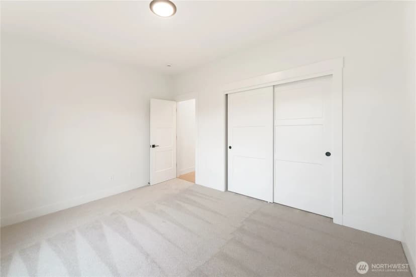 Property photo for 511 Sw 12th, College Place photo 25