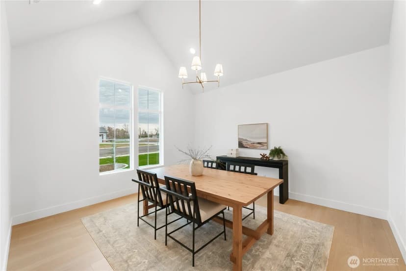 Property photo for 511 Sw 12th, College Place photo 13