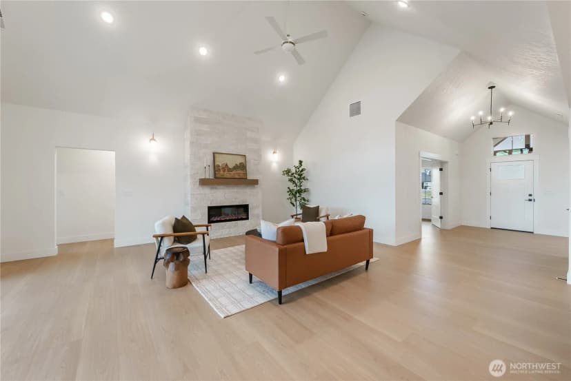 Property photo for 511 Sw 12th, College Place photo 10