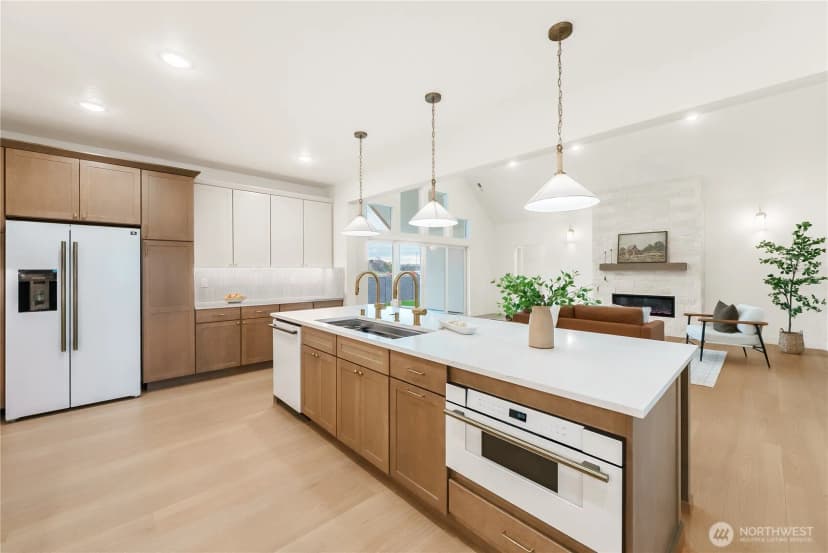 Property photo for 511 Sw 12th, College Place photo 5