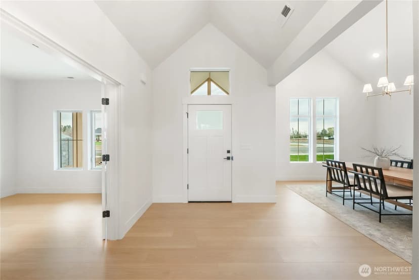 Property photo for 511 Sw 12th, College Place photo 9