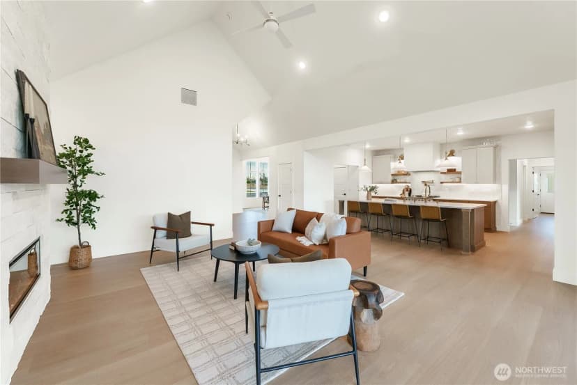 Property photo for 511 Sw 12th, College Place photo 12
