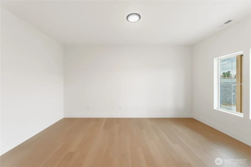 Property photo for 511 Sw 12th, College Place photo 31