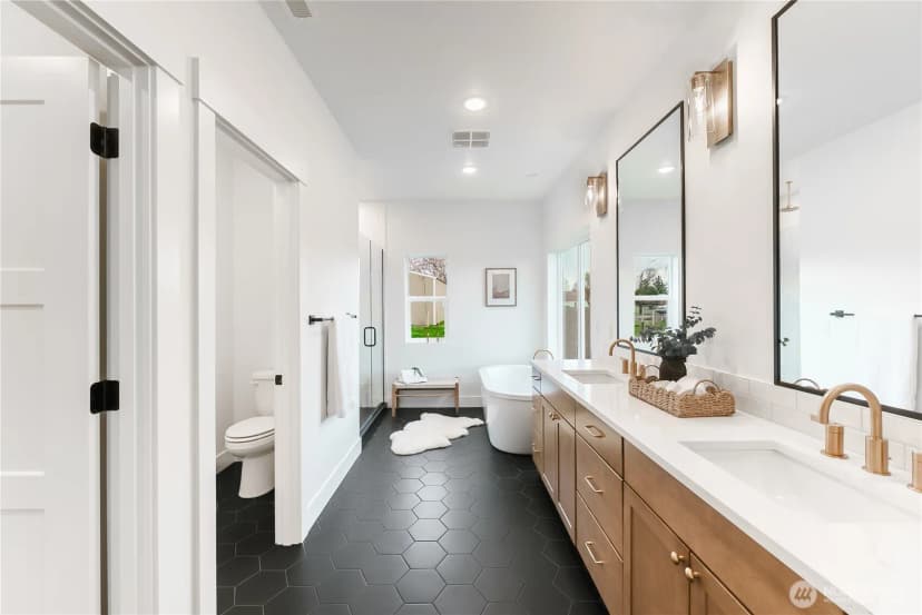 Property photo for 511 Sw 12th, College Place photo 20
