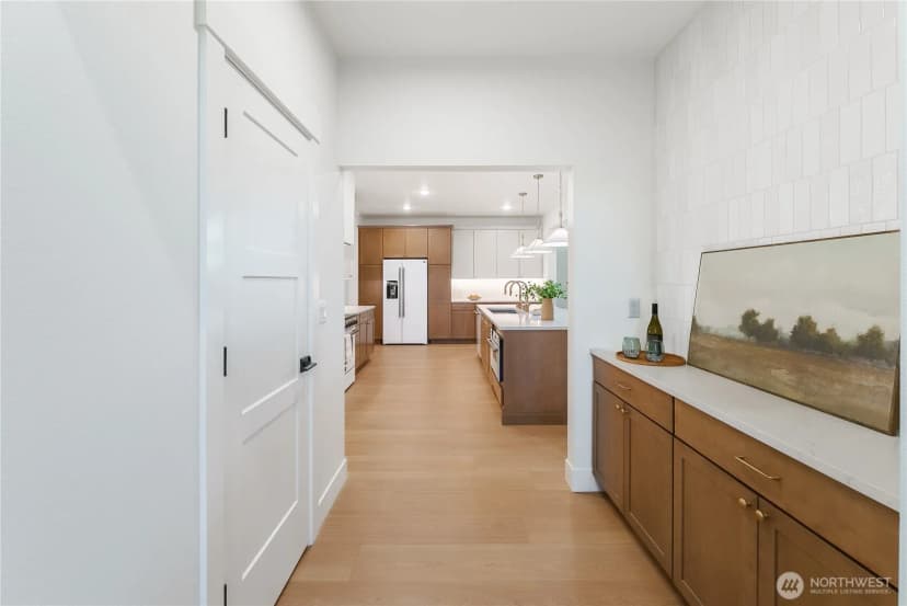 Property photo for 511 Sw 12th, College Place photo 14