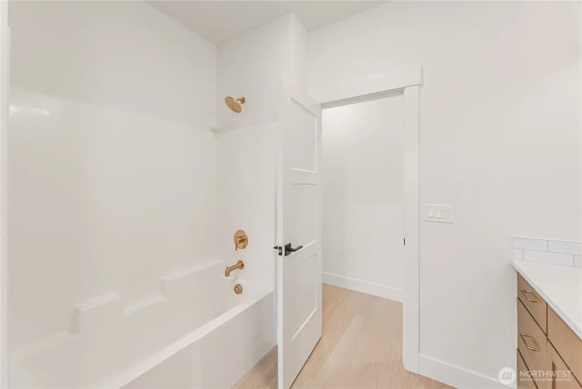 Property photo for 511 Sw 12th, College Place photo 24