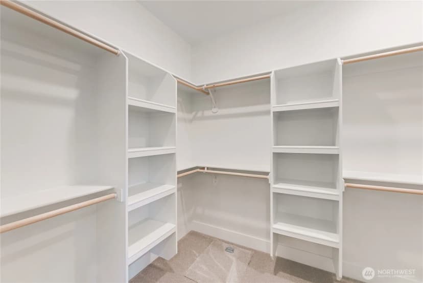 Property photo for 511 Sw 12th, College Place photo 19