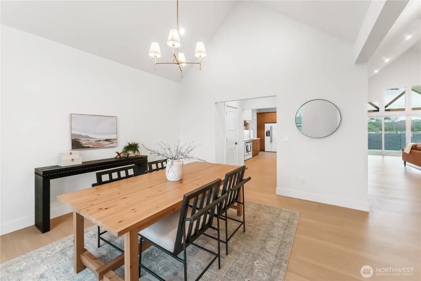 Property photo for 511 Sw 12th, College Place photo 11