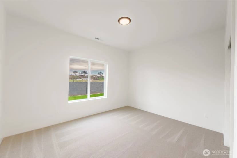 Property photo for 511 Sw 12th, College Place photo 29