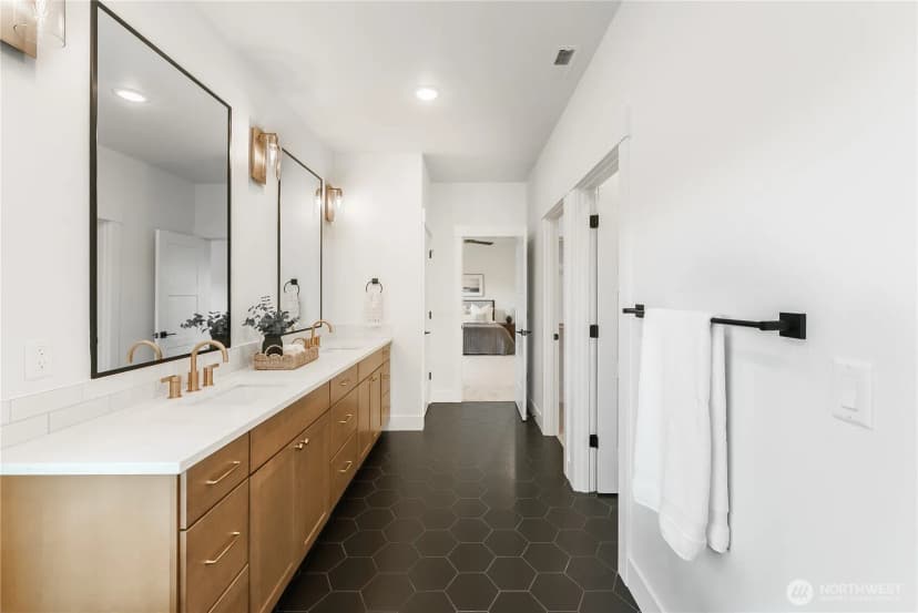 Property photo for 511 Sw 12th, College Place photo 16