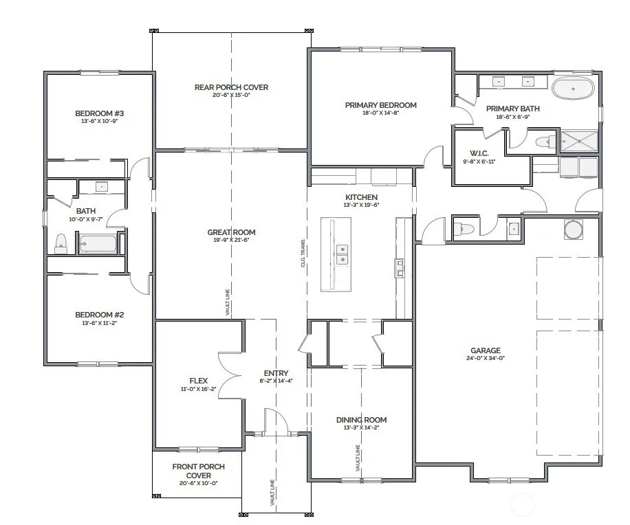 Property photo for 511 Sw 12th, College Place photo 40