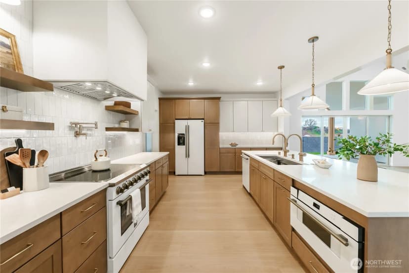 Property photo for 511 Sw 12th, College Place photo 4