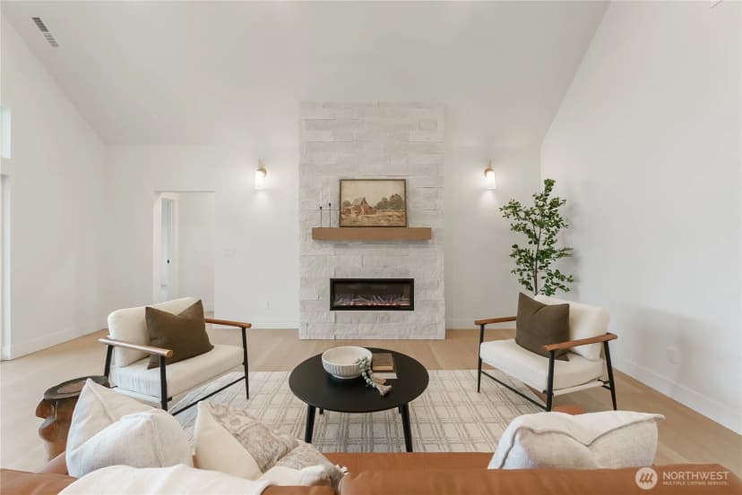 Property photo for 511 Sw 12th, College Place photo 8