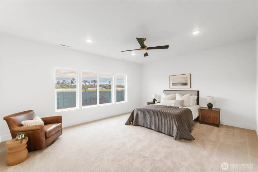 Property photo for 511 Sw 12th, College Place photo 22